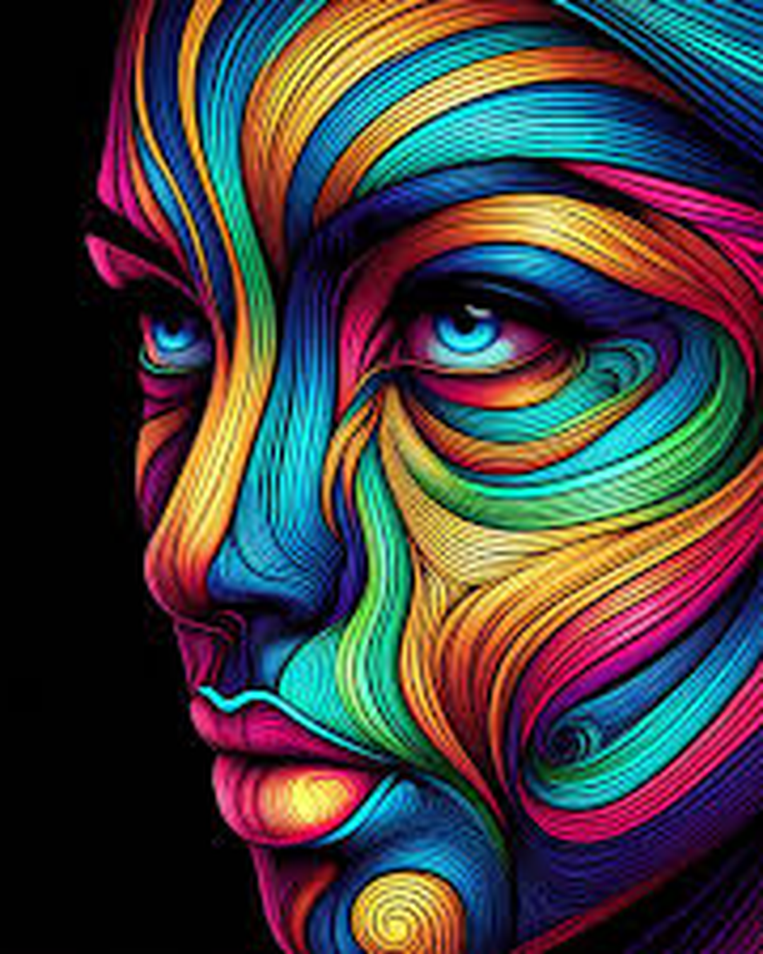 The Soul Retrieval Revolution: How Ayahuasca Unlocks Your 5D Self and Dissolves Decades of Stored Pain